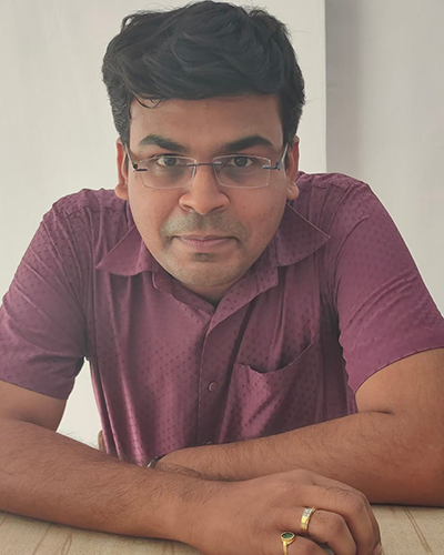 Veneers and Laminates Goregaon