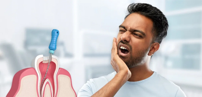 Dental Checkup and Cleaning in Goregaon